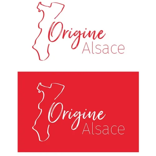 ORIGINE ALSACE - Épisode n°1: BUSINESS SOURCING